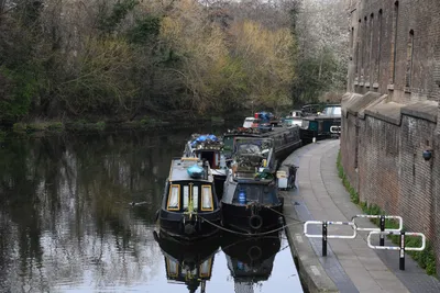 DSC_6853 (Large).JPG